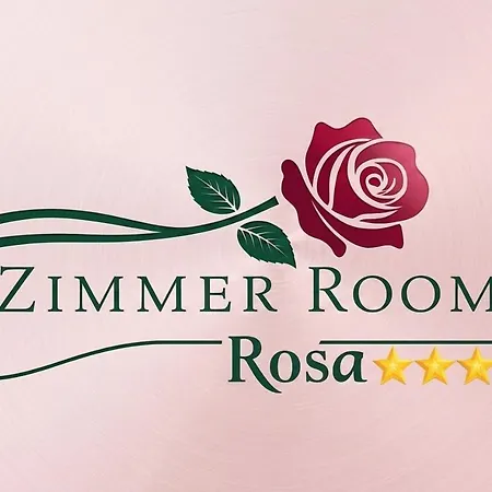 La Rosa Di Sosta Siniscola